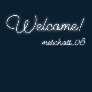 Thank you for shopping my closet!